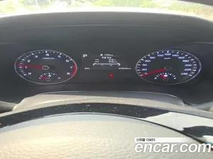 Kia K3, 2022 — миниатюра 6