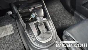 Kia K3, 2018 — миниатюра 12