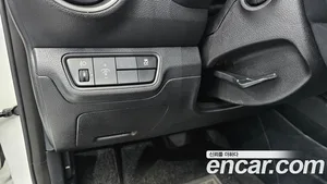 Kia K3, 2018 — миниатюра 26