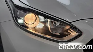 Kia K3, 2018 — миниатюра 8