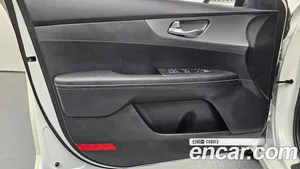 Kia K3, 2018 — миниатюра 14