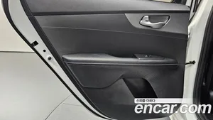 Kia K3, 2018 — миниатюра 15