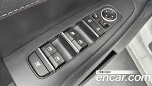Kia K3, 2018 — миниатюра 28