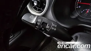 Kia K3, 2018 — миниатюра 29