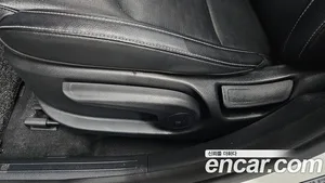 Kia K3, 2018 — миниатюра 31