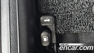 Kia K3, 2018 — миниатюра 32