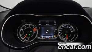 Jeep Cherokee, 2020 — миниатюра 11