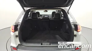 Jeep Cherokee, 2020 — миниатюра 26