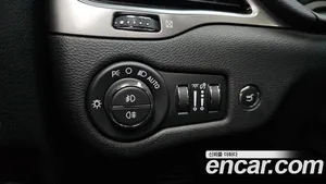 Jeep Cherokee, 2020 — миниатюра 28