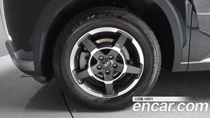 Hyundai Palisade, 2023 — миниатюра 5