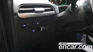 Hyundai Palisade, 2023 — миниатюра 14