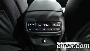 Hyundai Palisade, 2023 — миниатюра 19