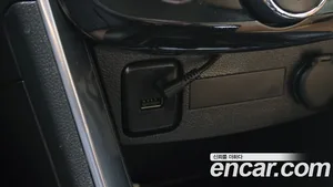Chevrolet Trax, 2018 — миниатюра 22