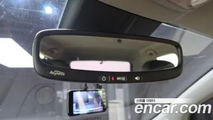 Chevrolet Trax, 2018 — миниатюра 23