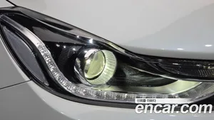 Chevrolet Trax, 2018 — миниатюра 8