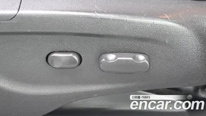Chevrolet Trax, 2018 — миниатюра 28