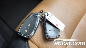 Chevrolet Trax, 2018 — миниатюра 30