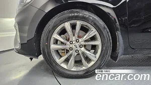 Kia Carnival, 2019 — миниатюра 5