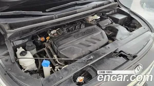 Kia Carnival, 2019 — миниатюра 6