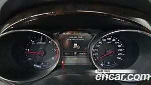 Kia Carnival, 2019 — миниатюра 11