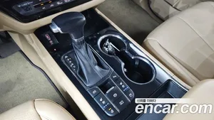 Kia Carnival, 2019 — миниатюра 12