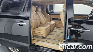 Kia Carnival, 2019 — миниатюра 17
