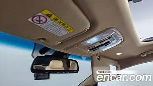 Kia Carnival, 2019 — миниатюра 21