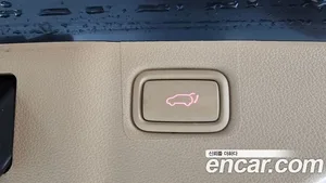 Kia Carnival, 2019 — миниатюра 24
