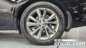 Kia Carnival, 2019 — миниатюра 7