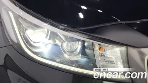 Kia Carnival, 2019 — миниатюра 8