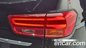 Kia Carnival, 2019 — миниатюра 9