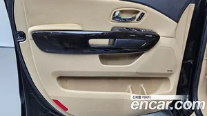 Kia Carnival, 2019 — миниатюра 14