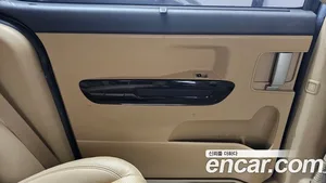 Kia Carnival, 2019 — миниатюра 15