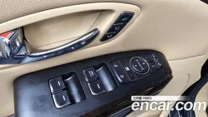 Kia Carnival, 2019 — миниатюра 30