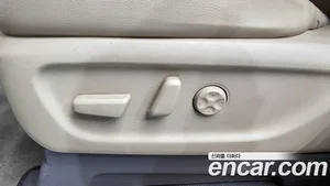 Kia Carnival, 2019 — миниатюра 31