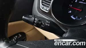 Kia Carnival, 2019 — миниатюра 34