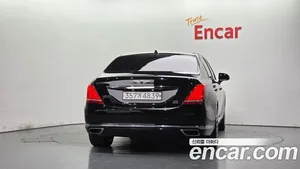 Genesis EQ900, 2017 — миниатюра 4