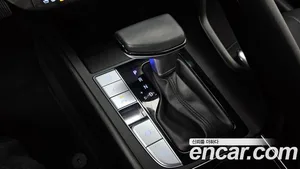 Hyundai Avante, 2024 — миниатюра 12
