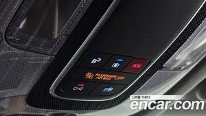 Hyundai Avante, 2024 — миниатюра 22