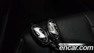 Hyundai Avante, 2024 — миниатюра 25