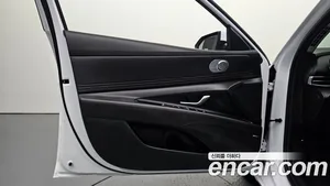 Hyundai Avante, 2024 — миниатюра 14