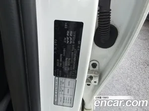 Kia K5, 2022 — миниатюра 8