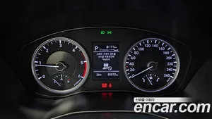 Hyundai Santa Fe, 2018 — миниатюра 11
