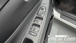 Hyundai Santa Fe, 2018 — миниатюра 23