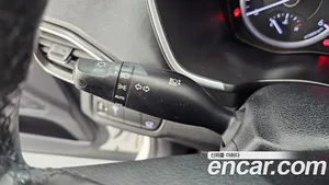 Hyundai Santa Fe, 2018 — миниатюра 24