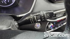 Hyundai Santa Fe, 2018 — миниатюра 25