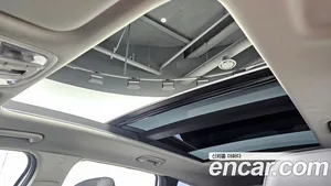 Hyundai Santa Fe, 2018 — миниатюра 27