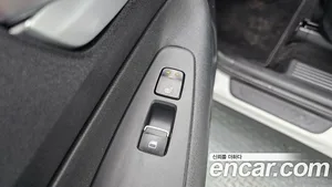 Hyundai Santa Fe, 2018 — миниатюра 28