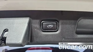 Hyundai Santa Fe, 2018 — миниатюра 30