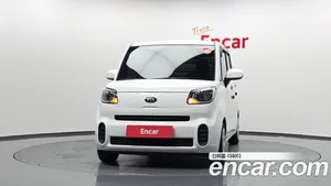 Kia RAY, 2020 — миниатюра 3